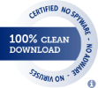 100 clean download award